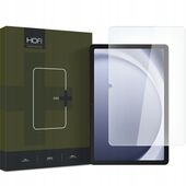Szko hartowane Hofi Glass Pro+ przeroczyste do SAMSUNG Galaxy Tab A9+