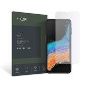 Szko hartowane Hofi Glass Pro+ przeroczyste do SAMSUNG Galaxy XCover 6 Pro
