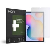 Szko hartowane hybrydowe Hofi Glass do SAMSUNG Galaxy Tab S6 Lite 10.4