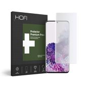 Szko hartowane Hofi Uv Glass do SAMSUNG Galaxy S20+