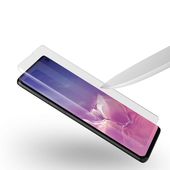 Szkło hartowane Hofi Uv Glass Xiaomi Mi 10 / 3