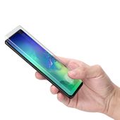 Szkło hartowane Hofi Uv Glass Xiaomi Mi 10 / 4