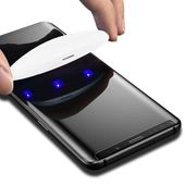 Szkło hartowane Hofi Uv Glass Xiaomi Mi 10 / 5