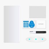 Szkło hartowane Hofi Uv Glass Xiaomi Mi 10 / 6