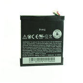 Bateria oryginalna BJ40100 do HTC One S