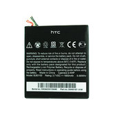 Bateria oryginalna BJ83100 do HTC One X