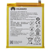Bateria oryginalna Huawei HB386589ECW 3750mAh do HUAWEI P10 Plus