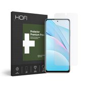 Szko hartowane hybrydowe Hofi Glass do Xiaomi Mi 10T Lite