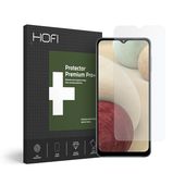Szko hartowane hybrydowe Hofi Glass  do SAMSUNG Galaxy A12