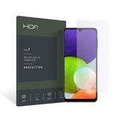 Szko hartowane hybrydowe Hofi Glass do SAMSUNG Galaxy A22 4G
