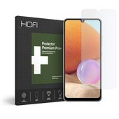 Szko hartowane hybrydowe Hofi Glass  do SAMSUNG Galaxy A32 LTE