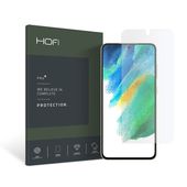 Szko hartowane hybrydowe Hofi Glass  do SAMSUNG Galaxy S21 FE