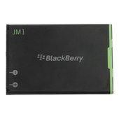 Bateria oryginalna J-M1 1230mAh li-ion do BLACKBERRY 9790 Bold