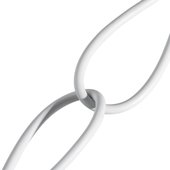 Kabel USB Baseus Superior Typ-C na Lightning 20W CATLYS-A02 1m biały APPLE iPad 7 10.2 / 4