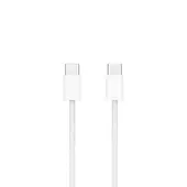 Kabel USB Oryginalny Apple MQKJ3ZM/A 60W 1m biay do APPLE iPhone 15