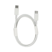Kabel USB Typ-C na Typ-C 1m fast charging biay do MOTOROLA Moto E13
