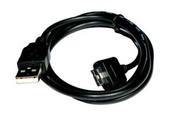 Kabel USB BOX  do LG KP100