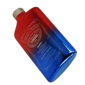 Adapter z mikrofonem 3,5 mini jack MIC-MC 1 ACER Liquid E2 / 4