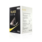 Szko hartowane matowe Glass 9H do APPLE iPhone 16 Pro