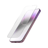 Szko hartowane matowe Glass 9H do SAMSUNG Galaxy A14 4G