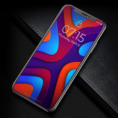 Szkło hartowane matowe Glass 9H Xiaomi Redmi 9C / 2