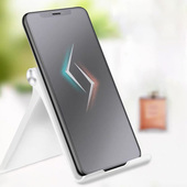 Szkło hartowane matowe Glass 9H Xiaomi Redmi 9C / 4