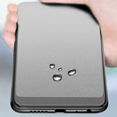 Szkło hartowane matowe Glass 9H Xiaomi Redmi 9T / 3