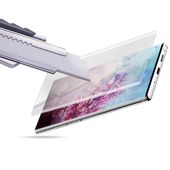 Szkło hartowane Mocolo Uv Przeźroczyste Xiaomi Mi 10 / 2