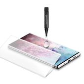 Szkło hartowane Mocolo Uv Przeźroczyste Xiaomi Mi 10 / 3