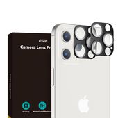 Szko hartowane na aparat Esr Camera Lens 2-pack  do APPLE iPhone 12 Pro