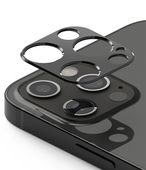 Szko hartowane na aparat Ringke Camera Styling grey do APPLE iPhone 12 Pro
