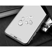 Szkło hartowane na ekran MOCOLO TG+3D czarne SAMSUNG Galaxy A12 / 4