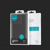 Pokrowiec Nillkin Camshield Pro czarne SAMSUNG Galaxy A55 5G / 6