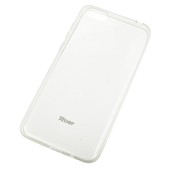 etui prze�roczyste etui silikonowe Jelly ROAR prze�roczyste do NOKIA 6.2