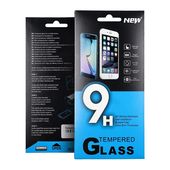 Szko hartowane ochronne Glass 9H do SAMSUNG Galaxy S23