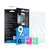 Szkło hartowane ochronne Glass 9H Xiaomi Redmi A1 / 2