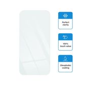 Szkło hartowane ochronne Glass 9H Xiaomi Redmi A1 / 3