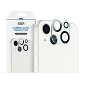 Szko hartowane Osona Aparatu Esr Camera Protector do APPLE iPhone 13 mini