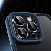 Szkło hartowane Osłona Aparatu Hofi Alucam Pro+  APPLE iPhone 16 / 2