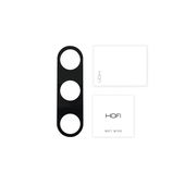 Szkło hartowane Osłona Aparatu Hofi Cam Pro+ czarne SAMSUNG Galaxy A13 5G / 2