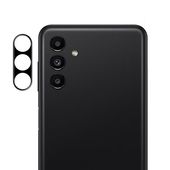 Szkło hartowane Osłona Aparatu Hofi Cam Pro+ czarne SAMSUNG Galaxy A13 5G / 3