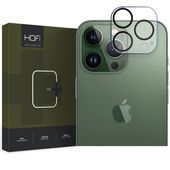 Szko hartowane Osona Aparatu Hofi Cam Pro+ przeroczyste do APPLE iPhone 14 Pro