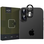 Szkło hartowane Osłona Aparatu Hofi Fullcam Pro+  APPLE iPhone 16