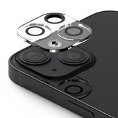Szko hartowane Osona Aparatu Ringke Camera Protector 2-pack do APPLE iPhone 13 mini