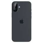Szkło hartowane Osłona Aparatu Spigen Optik Glas.tr Camera Protector 2-pack  APPLE iPhone 16 / 2