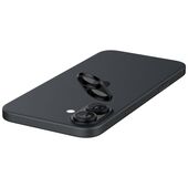 Szkło hartowane Osłona Aparatu Spigen Optik Glas.tr Camera Protector 2-pack  APPLE iPhone 16 / 5