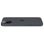 Szkło hartowane Osłona Aparatu Spigen Optik Glas.tr Camera Protector 2-pack  APPLE iPhone 16 / 6