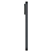 Szkło hartowane Osłona Aparatu Spigen Optik Glas.tr Camera Protector 2-pack  APPLE iPhone 16 / 7