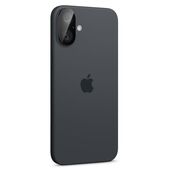 Szkło hartowane Osłona Aparatu Spigen Optik Glas.tr Camera Protector 2-pack  APPLE iPhone 16 / 8