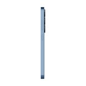 Szkło hartowane Osłona Aparatu Spigen Optik Pro Glas.tr Ez Fit Hd Camera Protector 2-pack czarne SAMSUNG Galaxy S25 Plus / 6